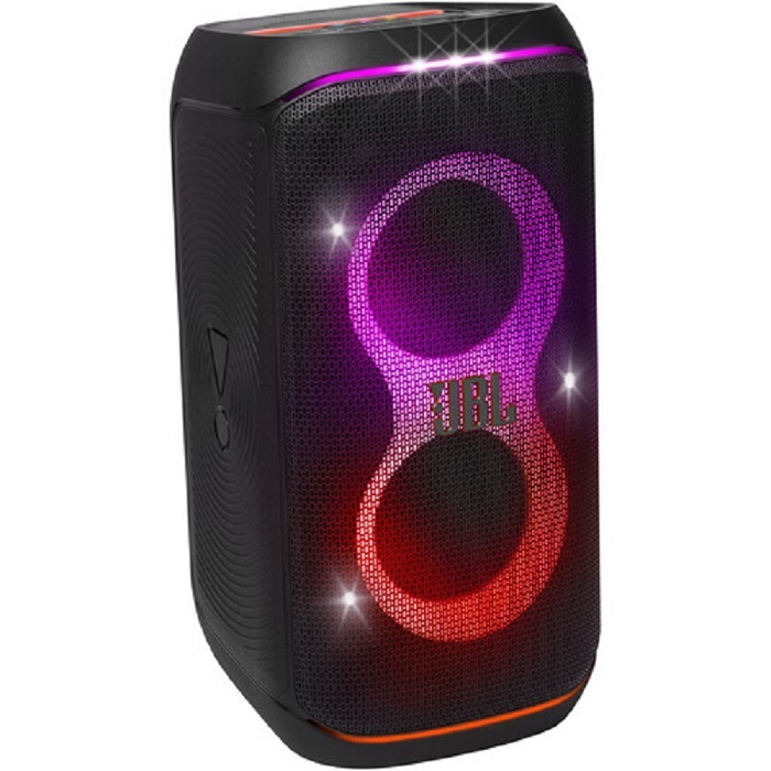 JBL Partybox Club 120 Portable Party Speaker | Premium Quality thumbnail 3